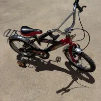 فروش دوچرخه