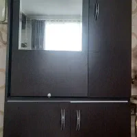 جاکفشی سالم بدونه خط خش