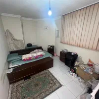آپارتمان116متر/طبقه4/بر صاحب روضات/3خواب/سندتک برگ|فروش آپارتمان|اصفهان, جوزدان الیادران|دیوار