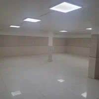 اجاره تجاری