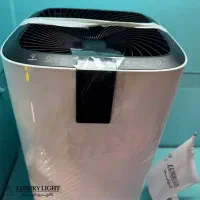 تصویه هوا پاکشوما giga700|پنکه و تصفیه‌کنندهٔ هوا|تهران, امین حضور|دیوار