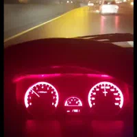 آمپر کیلومتر ایسیو برق‌ تعمیرات سیار|خدمات موتور و ماشین|مشهد, الهیه|دیوار