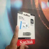 حافظه های سندیسک|دوربین عکاسی و فیلمبرداری|بجنورد, |دیوار