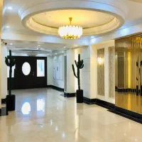 پونک-بلوار-عدل-75متر-2خواب