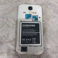 گوشی سامسونگ s3|موبایل|تهران, افسریه شمالی|دیوار