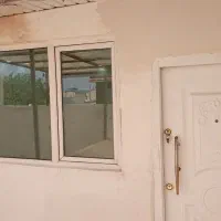اجاره خانه ویلایی