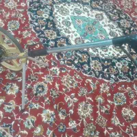 چرخ متر دیجیتال