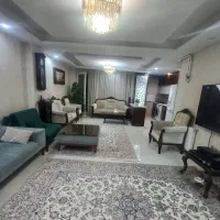 اپارتمان-ژاندامری-105-متری-2-خواب-فول-امکانات