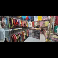 اجاره مغازه 17متری با تمام امکانات بازار بزرگ رشت|اجارهٔ مغازه و غرفه|رشت, بازار|دیوار