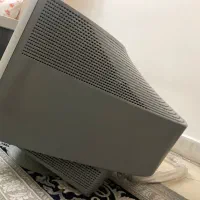 کامپیتو LG|رایانه رومیزی|قدس, شهر‌قدس|دیوار