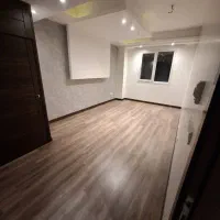 اجاره آپارتمان 115متر 2خ لابی مَن استخرسعادت آباد|اجارهٔ آپارتمان|تهران, سعادت‌آباد|دیوار