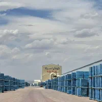 سرامیک حیاطی ارزان شد