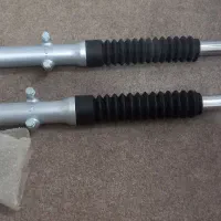 کمک جلو دایچی 200(طرح پالس)|قطعات یدکی و لوازم جانبی|بروجرد, |دیوار