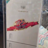 ابگرمکن زمینی