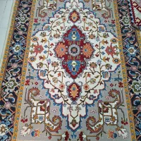 قالیچه سنتی