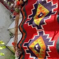 لوازم خانگی، ظروف مسی، جهیزیه، دکور، کادویی|صنایع دستی و سایر لوازم تزئینی|یاسوج, |دیوار