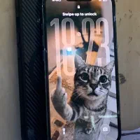 Iphone 13pro 256|موبایل|اردبیل, |دیوار