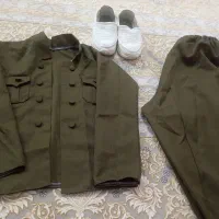 لباس کردی نونو