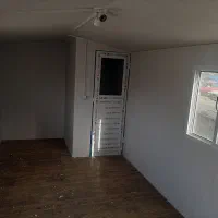 کانکس مهدی|مصالح و تجهیزات ساختمان|چالوس, |دیوار