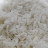 برنج کشت دوم فریدونکنار (سوپرویژه) عطرو پخت تضمینی|عمدهفروشی|تهران, گاندی|دیوار