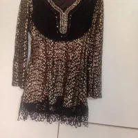 بلیز
