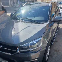 ام وی ام x22درجه ۱