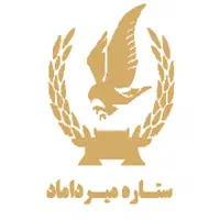 فروش بلیط هواپیما داخلی و خارجی