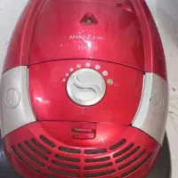 جاروبرقی|جاروبرقی، جارو شارژی، بخارشو|فردیس, قریشی|دیوار