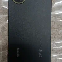 ردمی  A5 128گیگ|موبایل|نسیم‌شهر, |دیوار