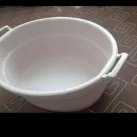 وان بزرگ|ظروف نگهدارنده، پلاستیکی، یک‌بارمصرف|قم, سراجه|دیوار