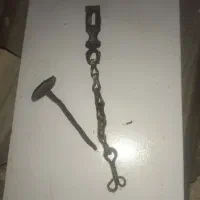 عتیقه|کلکسیون اشیاء عتیقه|کاشان, فاز ۲ ناجی آباد|دیوار