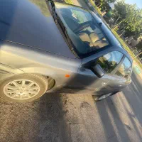 سمند ef7 مدل ۹۰