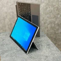 سرفیس پرو ۶|رایانه همراه|سنندج, |دیوار
