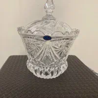 شکلات خوری خورشیدی