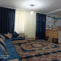 فروش منزل مسکونی.