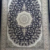 ۳تخته فرش ماشینی ۹متری