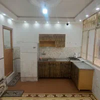 سوئیت ویلایی دربست سوییت فقط خانواده‌ها مجرد ممنوع