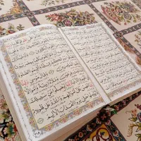 فال پاکسازی با چشم باز بدون ردخوری