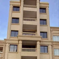 145-متر-تک-واحدی-الهیه-بهداری