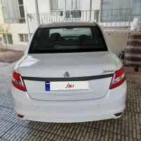 فروش|خودرو سواری و وانت|مرند, |دیوار