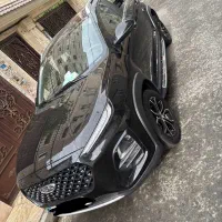 ایکس ۲۲ پرودنده ای«سرامیک آلمانی شده»۱۴۰۴