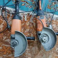 سنگ فریز|ابزارآلات|هشتگرد, گلسار|دیوار