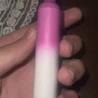 پاد ویپ ۶۰۰۰