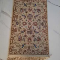 پادری|پادری|کرج, فاز ۴ مهرشهر|دیوار