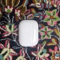 ایرپاد سری 2 اپل