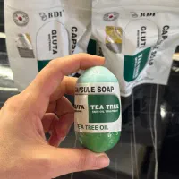 محصولات پوستی چاقی و لاغری