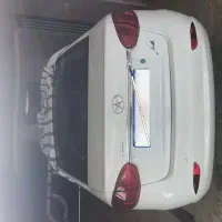 جک j4 اتومات مدل ۱۴۰۳ صفر برج ۱۲|خودرو سواری و وانت|خمینیشهر, |دیوار