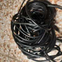 کابل هدایت الکتریک و سیمکان