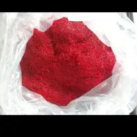 نگین زعفران درجه یک