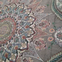 روفرشی|روفرشی|همدان, |دیوار